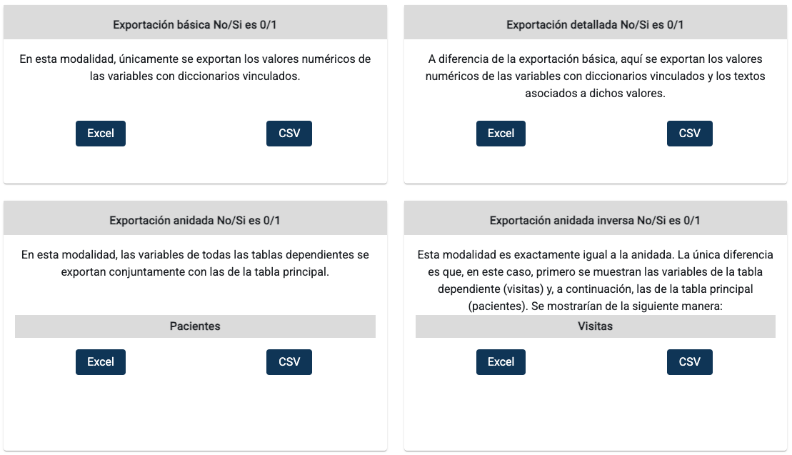 Interfaz de usuario gráfica, Aplicación, Sitio web El contenido generado por IA puede ser incorrecto.