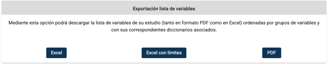 Interfaz de usuario gráfica, Texto, Aplicación El contenido generado por IA puede ser incorrecto.