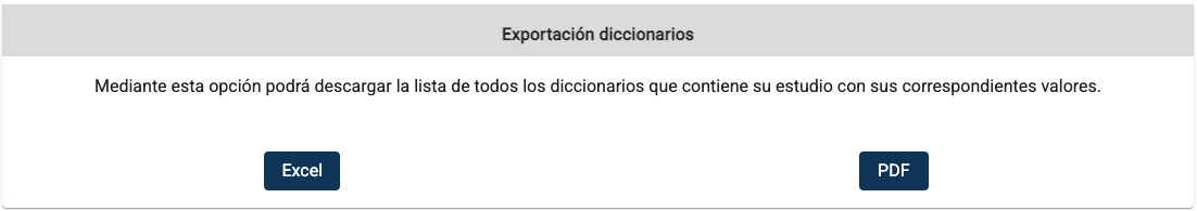 Interfaz de usuario gráfica, Texto, Aplicación El contenido generado por IA puede ser incorrecto.
