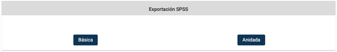 Imagen que contiene Interfaz de usuario gráfica El contenido generado por IA puede ser incorrecto.