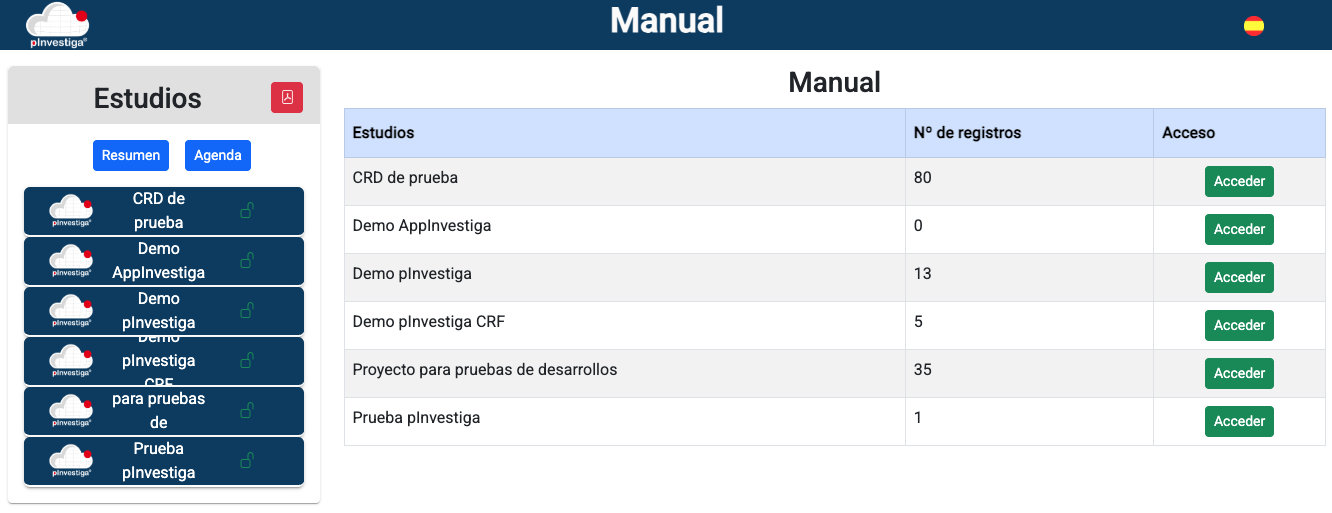 Tabla El contenido generado por IA puede ser incorrecto.