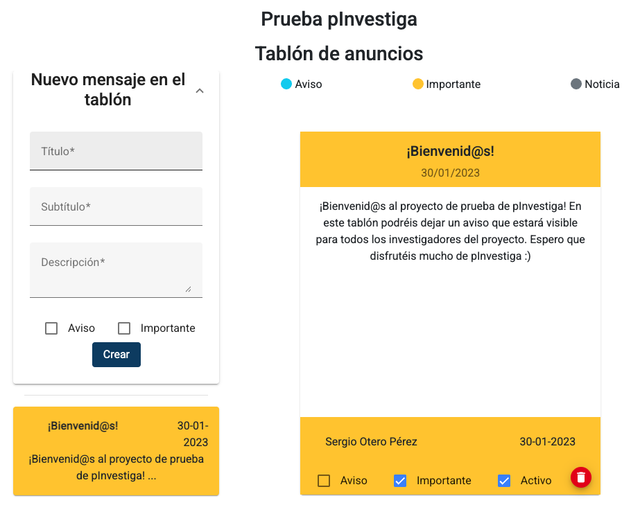 Interfaz de usuario gráfica, Aplicación El contenido generado por IA puede ser incorrecto.