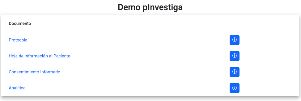 Tabla El contenido generado por IA puede ser incorrecto.