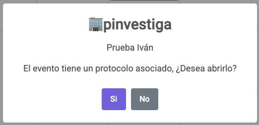 Interfaz de usuario gráfica, Aplicación El contenido generado por IA puede ser incorrecto.