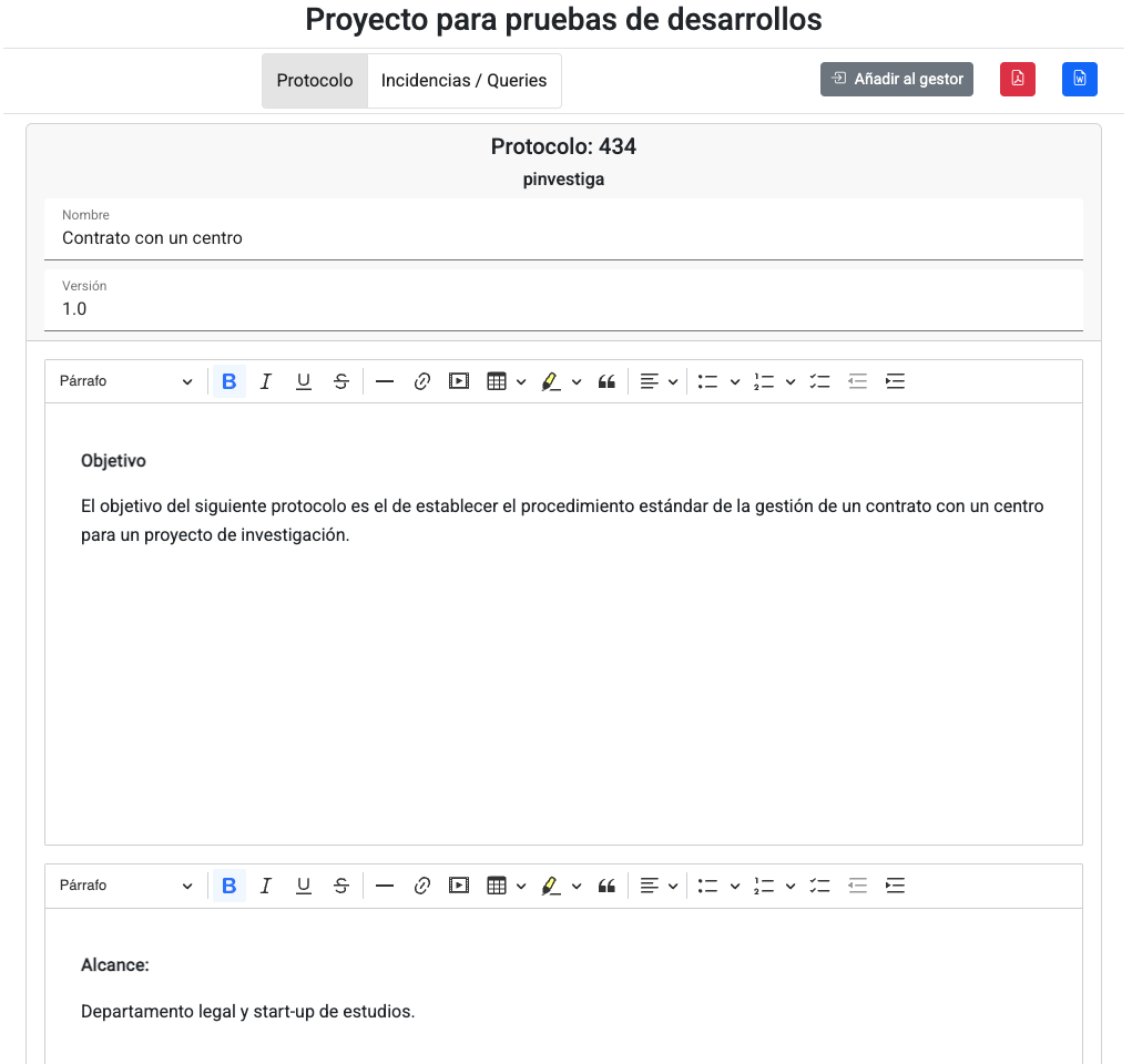 Interfaz de usuario gráfica, Texto, Aplicación, Correo electrónico El contenido generado por IA puede ser incorrecto.