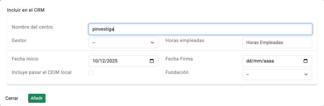 Interfaz de usuario gráfica, Aplicación El contenido generado por IA puede ser incorrecto.