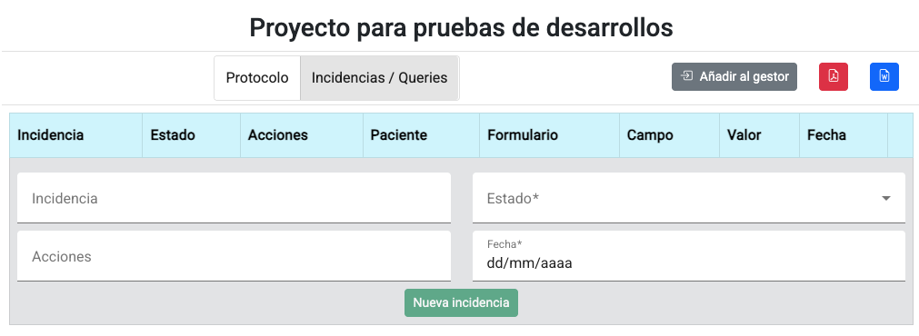Interfaz de usuario gráfica, Aplicación El contenido generado por IA puede ser incorrecto.