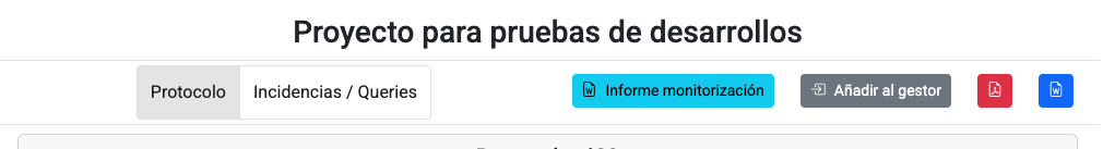 Interfaz de usuario gráfica, Texto, Aplicación El contenido generado por IA puede ser incorrecto.