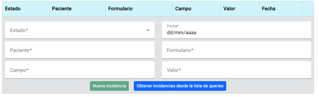 Interfaz de usuario gráfica, Texto, Aplicación El contenido generado por IA puede ser incorrecto.
