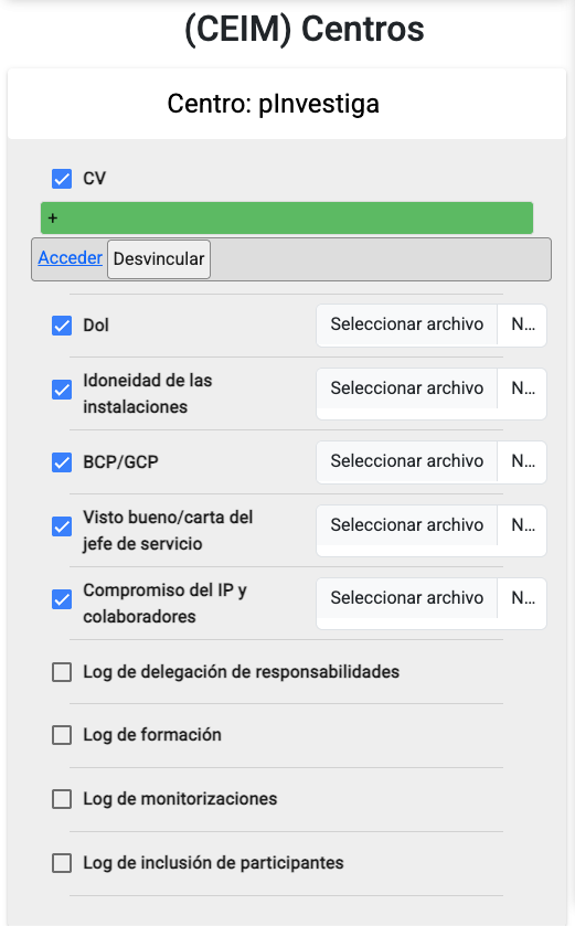 Interfaz de usuario gráfica, Aplicación El contenido generado por IA puede ser incorrecto.