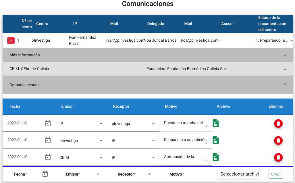 Interfaz de usuario gráfica, Sitio web El contenido generado por IA puede ser incorrecto.