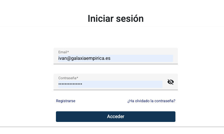 Interfaz de usuario gráfica, Aplicación El contenido generado por IA puede ser incorrecto.