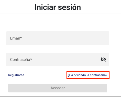 Interfaz de usuario gráfica, Aplicación El contenido generado por IA puede ser incorrecto.