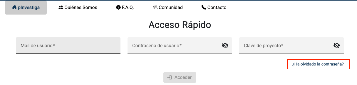 Interfaz de usuario gráfica, Texto, Aplicación El contenido generado por IA puede ser incorrecto.