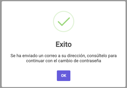 Interfaz de usuario gráfica, Aplicación El contenido generado por IA puede ser incorrecto.