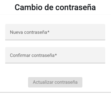 Interfaz de usuario gráfica, Texto, Aplicación El contenido generado por IA puede ser incorrecto.