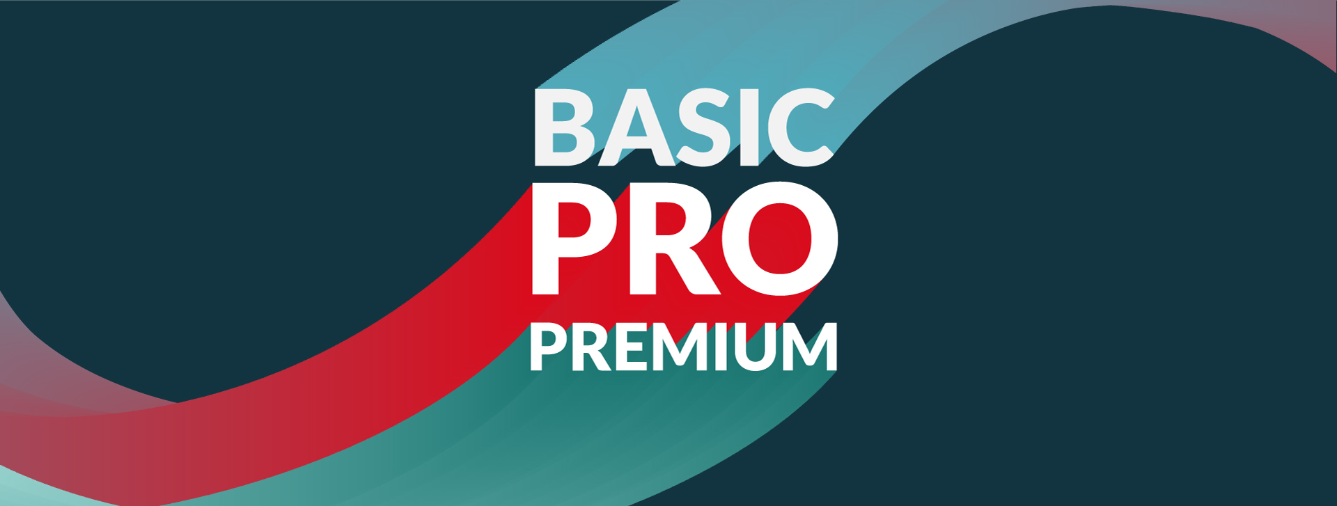 pInvestiga Basic / Pro / Premium
